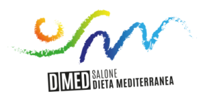 DMED - Salone della Dieta Mediterranea