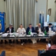 Conferenza stampa DMED 2023