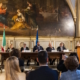 Presentazione DMED 2023 Camera Deputati