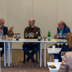 Vini naturali
