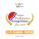 Gruppo Folk