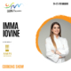 IOVINE