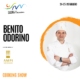 ODORINO